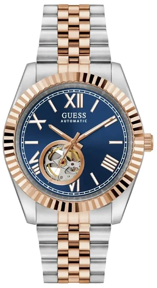 Guess GUGW0984G5 ürün görseli 1