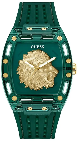 Guess GUGW0959G2 ürün görseli 1