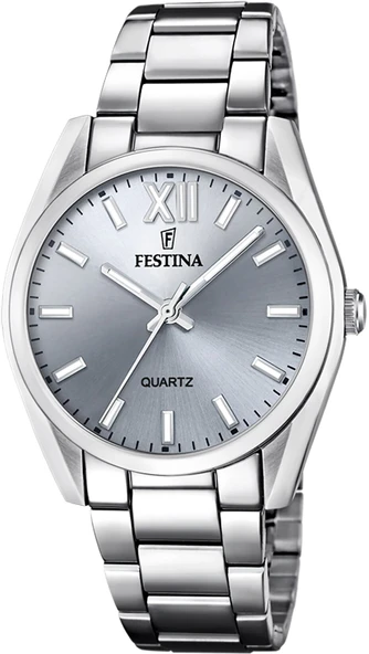 Festina F20622-J ürün görseli 1