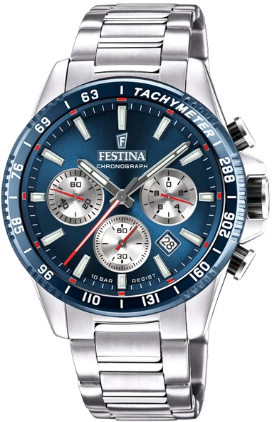 Festina F20560-2 ürün görseli 1