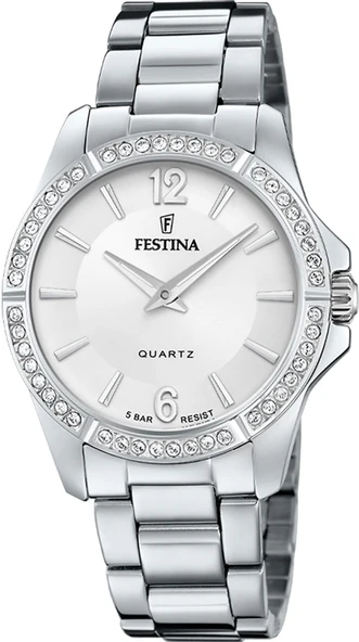 Festina F20593-1 ürün görseli 1