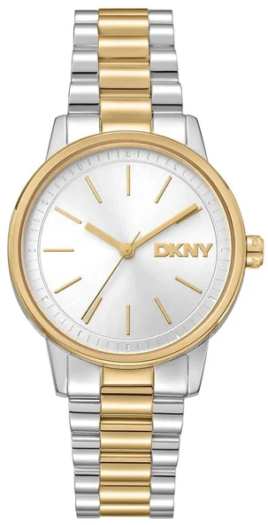 Dkny DK1L085M0075 ürün görseli 1