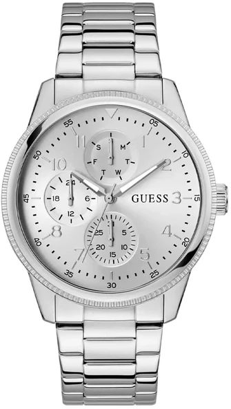 Guess GUGW0970G7 ürün görseli 1