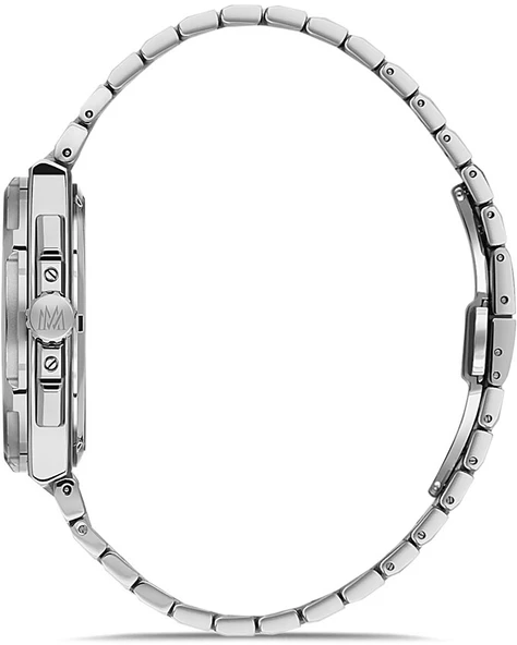 Momentus SM390S-04SS - Resim 2