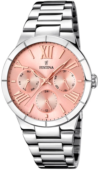 Festina F16716-3 ürün görseli 1