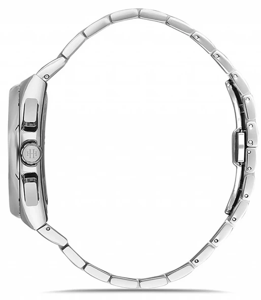 Hislon MS136S-04SSS - Resim 2