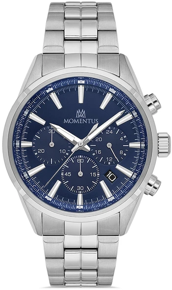 Momentus CC306S-11SS ürün görseli 1