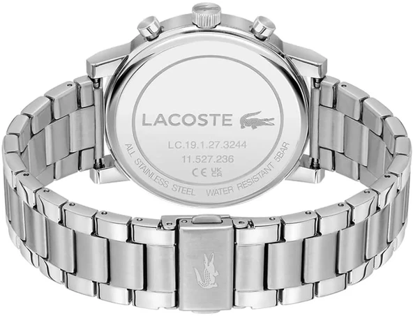 Lacoste 2011452 - Resim 3