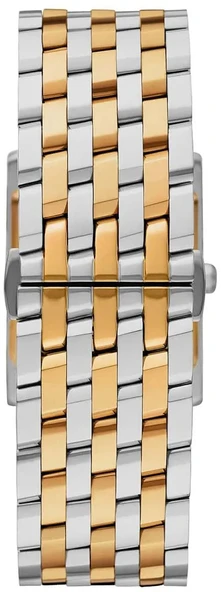 Michael Kors MK4935 - Resim 3