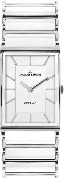 Jacques Lemans 1-1651E ürün görseli 1