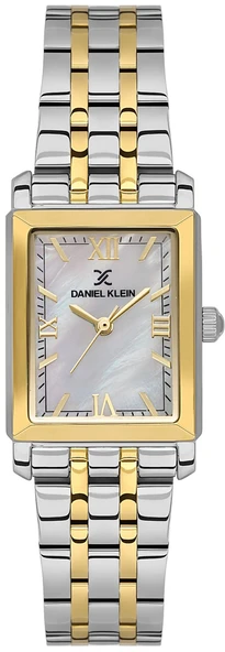 Daniel Klein DK.1.14159-4 ürün görseli 1