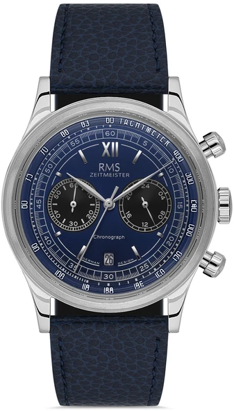 RMS RMS.1.AG1626.06 ürün görseli 1
