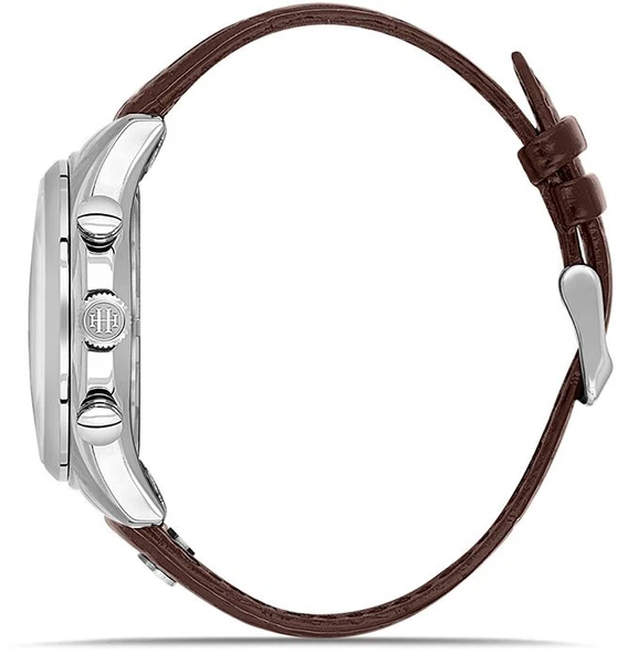 Hislon DT171S-01KS - Resim 2