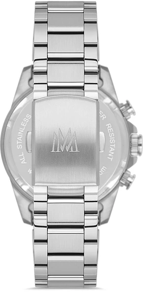 Momentus SC370S-04SS - Resim 3