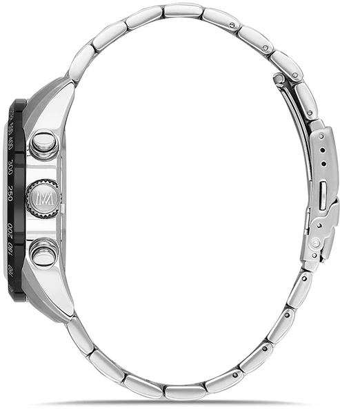 Momentus SC369T-15SS - Resim 2
