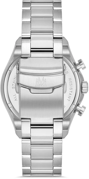Momentus CC102T-10SS - Resim 3