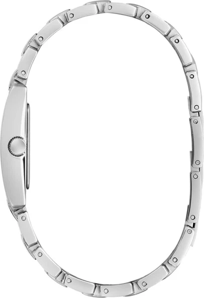 Guess GUGW1026L1 - Resim 2