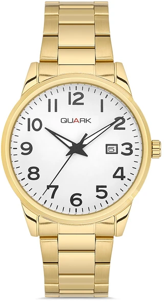 Quark QM-X1303G-7B ürün görseli 1