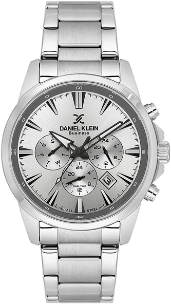Daniel Klein DK.1.14465-1 ürün görseli 1