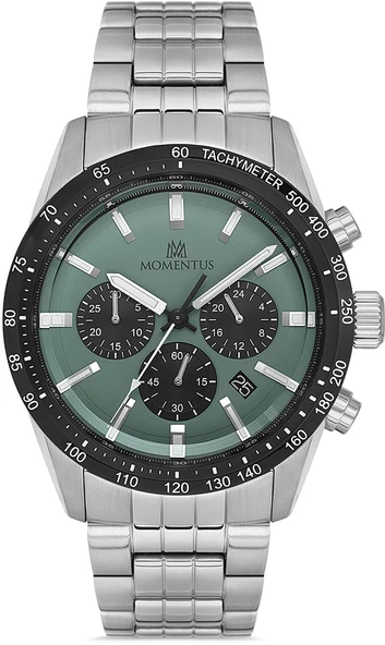 Momentus SC369T-15SS ürün görseli 1
