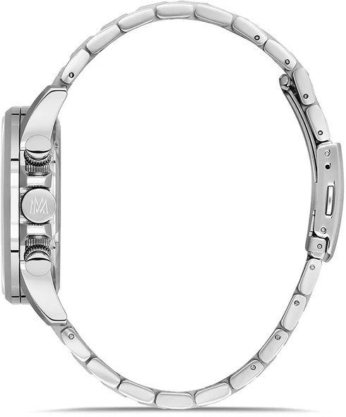 Momentus SC370S-04SS - Resim 2