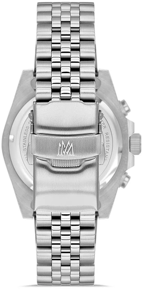Momentus SC360T-11SS - Resim 3
