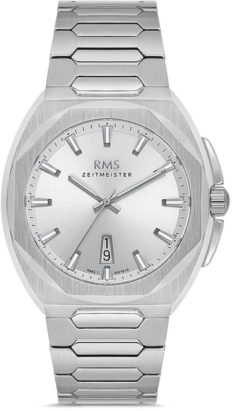 RMS RMS.1.AG1619.01 ürün görseli 1