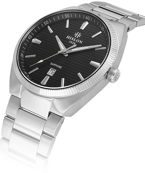 Hislon CL213S-04SS - Resim 2
