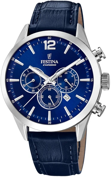 Festina F20542-2 ürün görseli 1