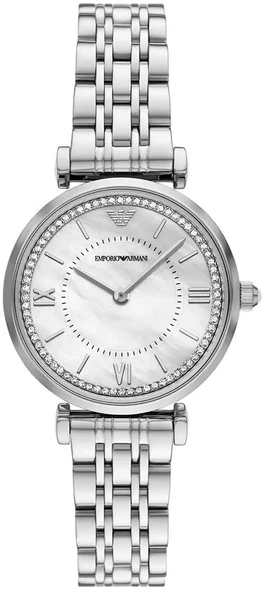 Emporio Armani AR11701 ürün görseli 1
