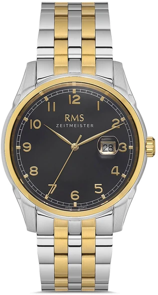 RMS RMS.1.AG1618.05 ürün görseli 1