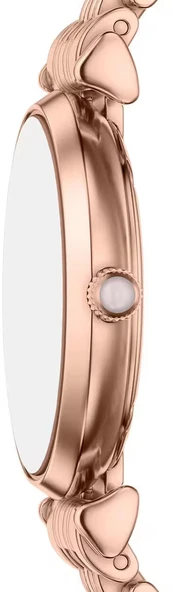Emporio Armani AR11767 - Resim 2