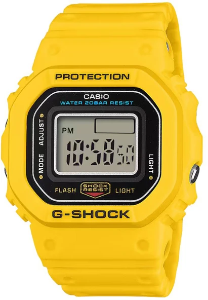 Casio DWN-5600-9D ürün görseli 1