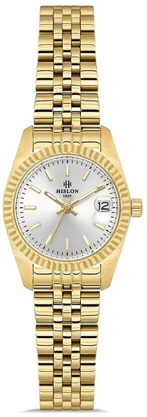 Hislon QL155G-02SGS ürün görseli 1