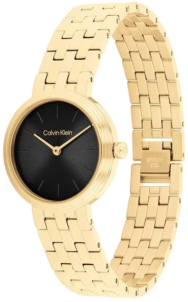 Calvin Klein CK25100187 - Resim 2