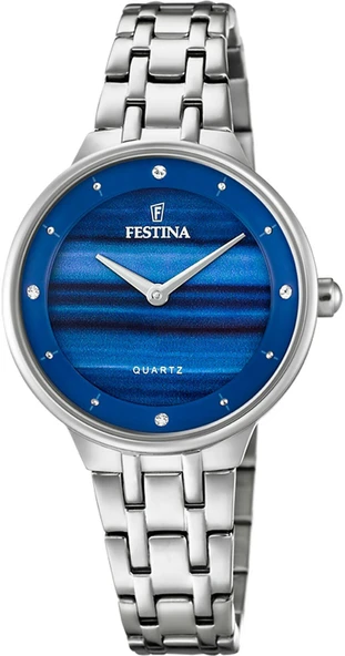 Festina F20600-A ürün görseli 1