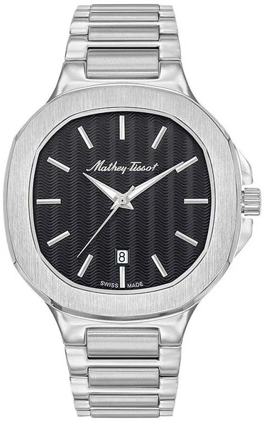 Mathey Tissot H152AN ürün görseli 1