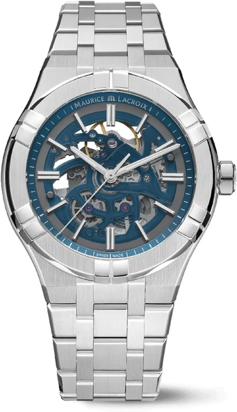Maurice Lacroix AI6008-SS002-031-1 ürün görseli 1