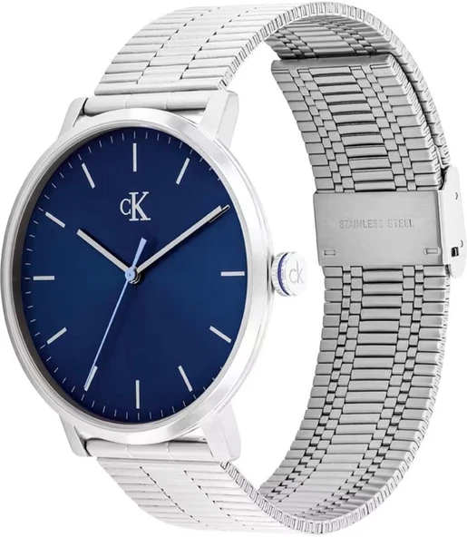 Calvin Klein CK25200548 - Resim 2
