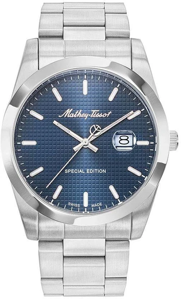Mathey Tissot H452ABU ürün görseli 1