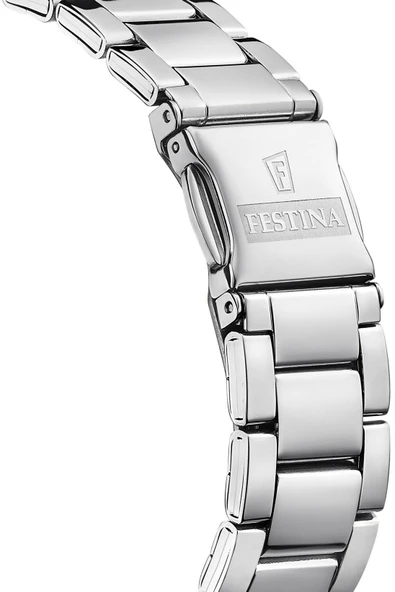 Festina F20622-7 - Resim 2