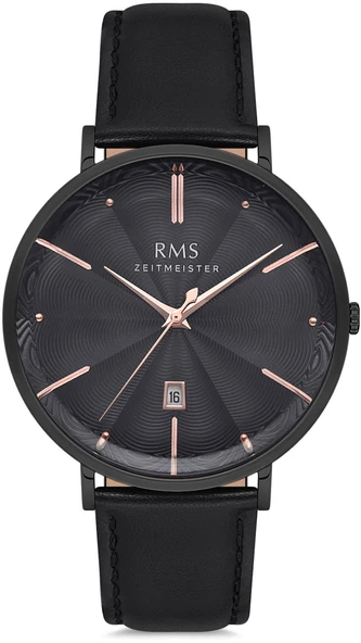 RMS GR.1.AG1327.09 ürün görseli 1