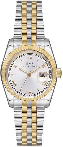 RMS RMS.1.AG1350.40 ürün görseli 1
