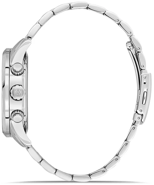 Momentus SC383S-11SS - Resim 2