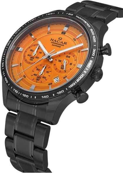 Nacar 31-299354-BOBM - Resim 2