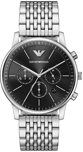Emporio Armani AR11772 ürün görseli 1