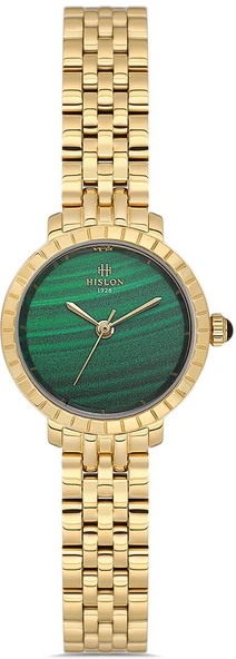 Hislon QL198G-15SG ürün görseli 1