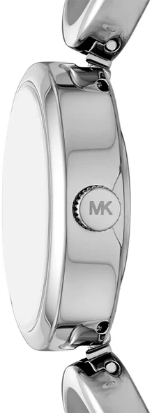 Michael Kors MK4958 - Resim 2