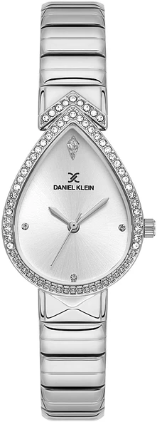 Daniel Klein DK.1.14331-1 ürün görseli 1
