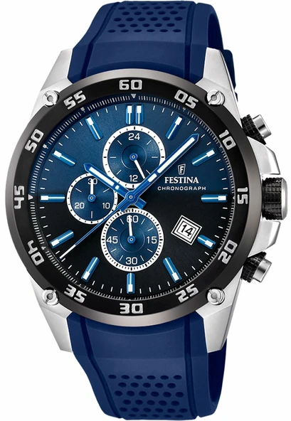 Festina F20330-A ürün görseli 1